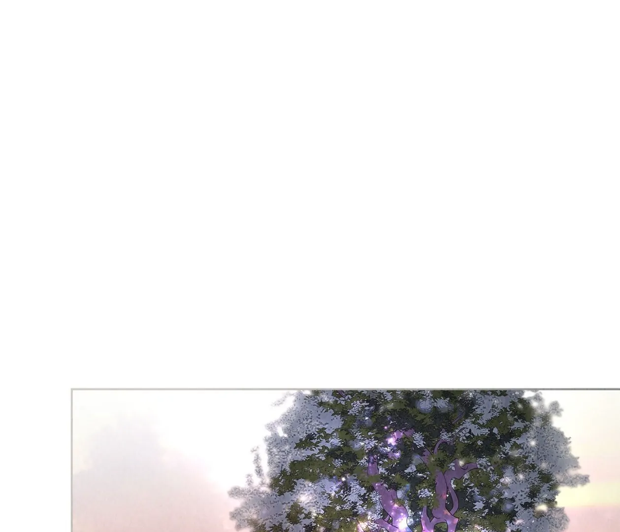 TALE OF A VILLAIN [HRVNDA] - Chapter 0 manhwa