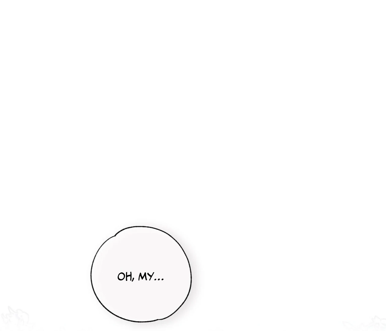 TALE OF A VILLAIN [HRVNDA] - Chapter 0 manhwa