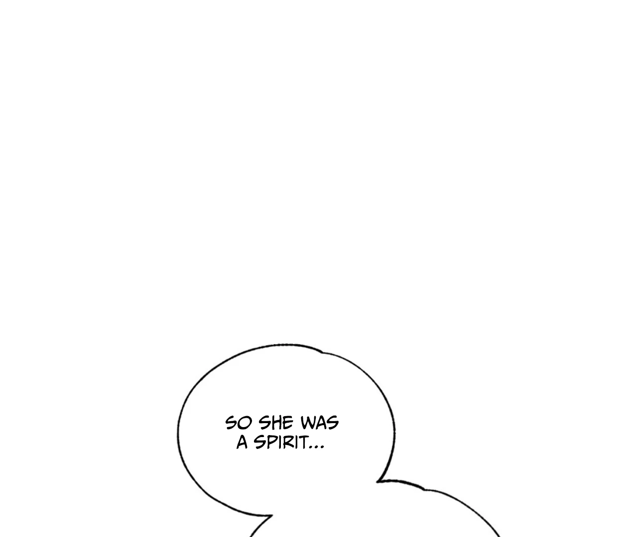 TALE OF A VILLAIN [HRVNDA] - Chapter 0 manhwa