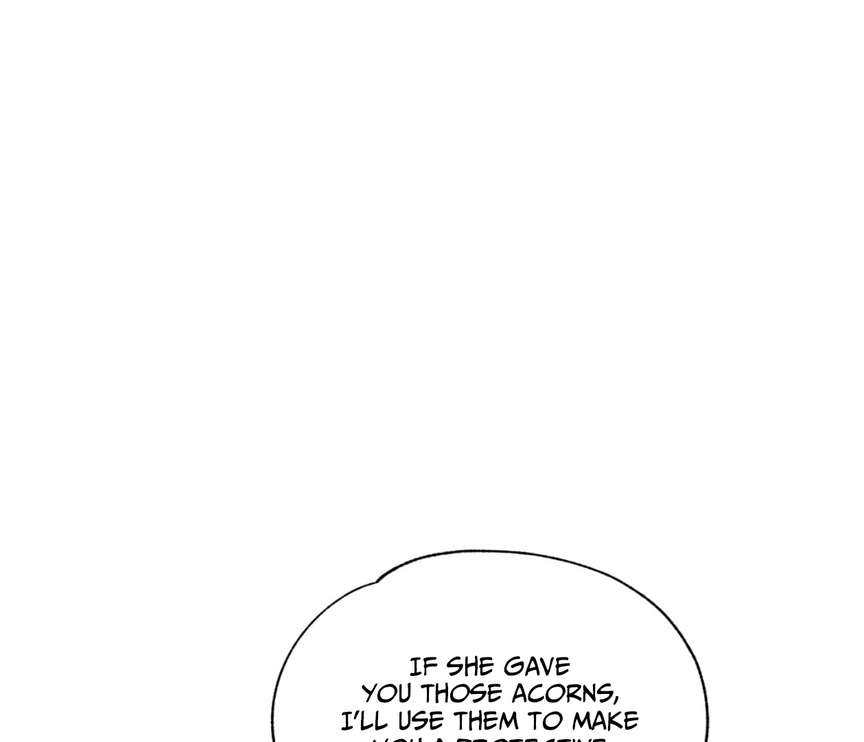 TALE OF A VILLAIN [HRVNDA] - Chapter 0 manhwa