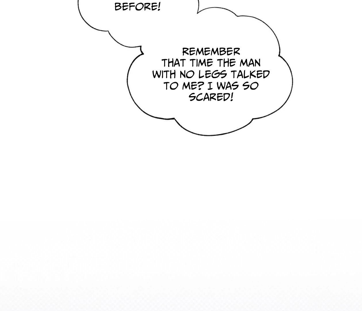 TALE OF A VILLAIN [HRVNDA] - Chapter 0 manhwa