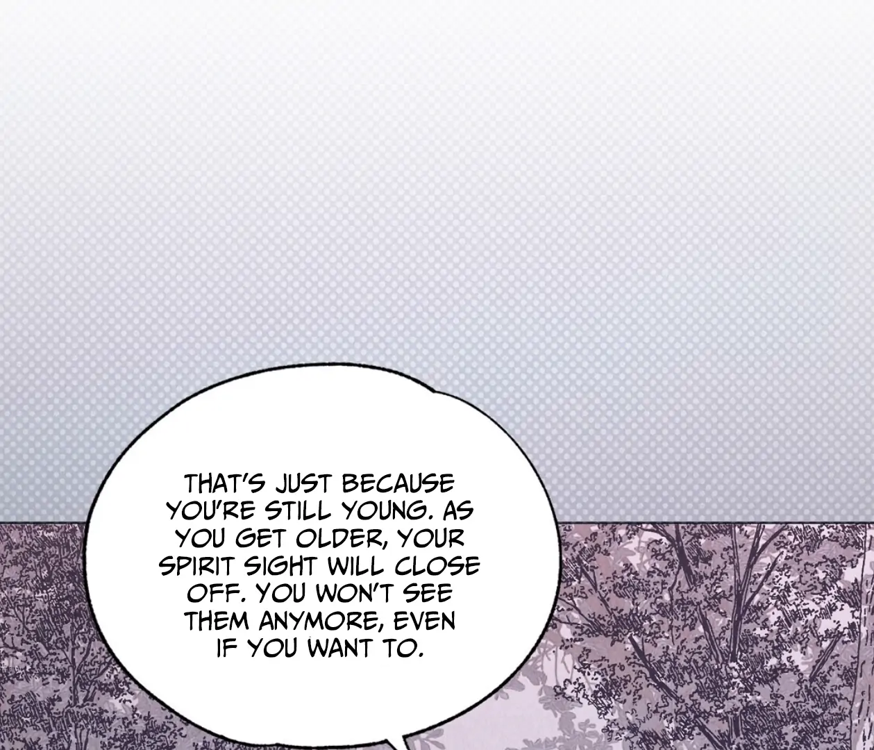TALE OF A VILLAIN [HRVNDA] - Chapter 0 manhwa