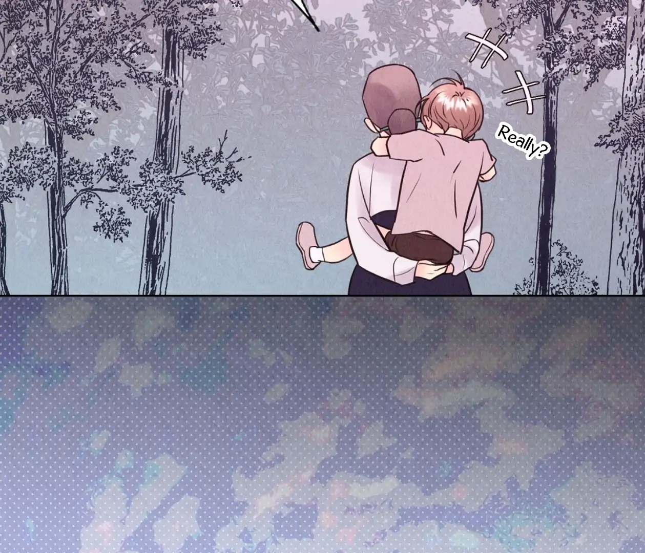 TALE OF A VILLAIN [HRVNDA] - Chapter 0 manhwa