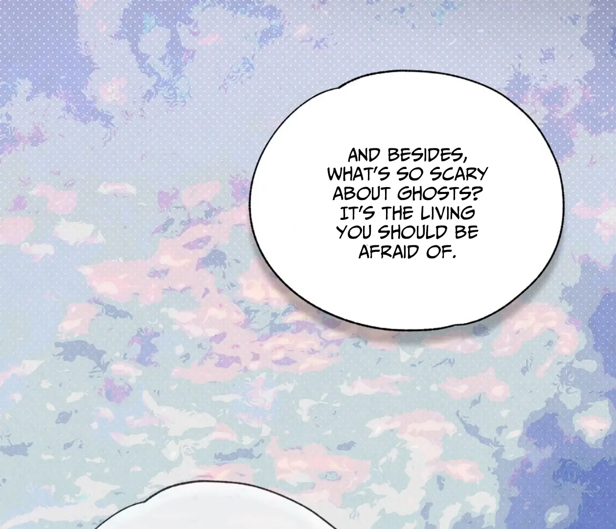TALE OF A VILLAIN [HRVNDA] - Chapter 0 manhwa