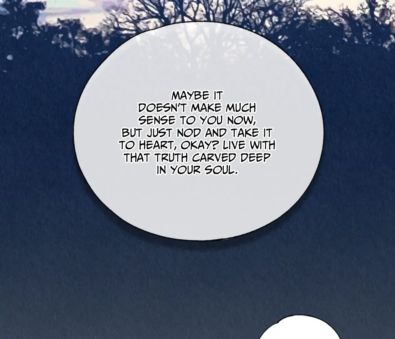 TALE OF A VILLAIN [HRVNDA] - Chapter 0 manhwa