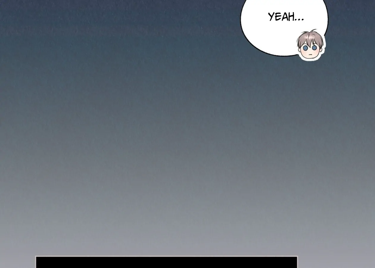 TALE OF A VILLAIN [HRVNDA] - Chapter 0 manhwa
