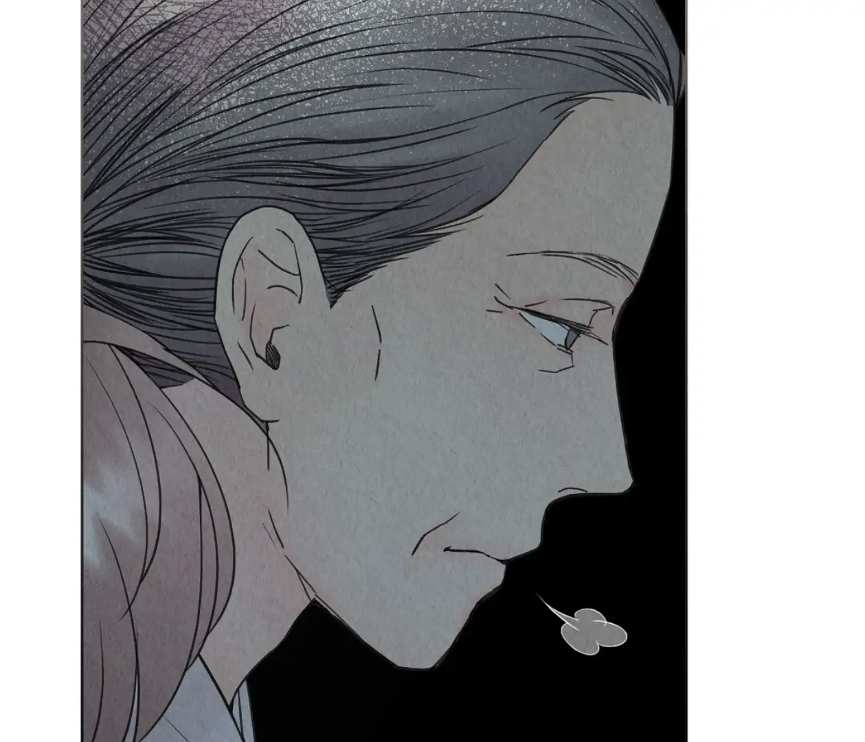 TALE OF A VILLAIN [HRVNDA] - Chapter 0 manhwa
