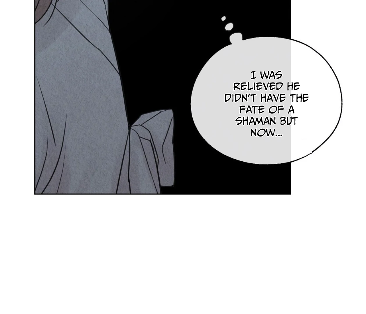 TALE OF A VILLAIN [HRVNDA] - Chapter 0 manhwa