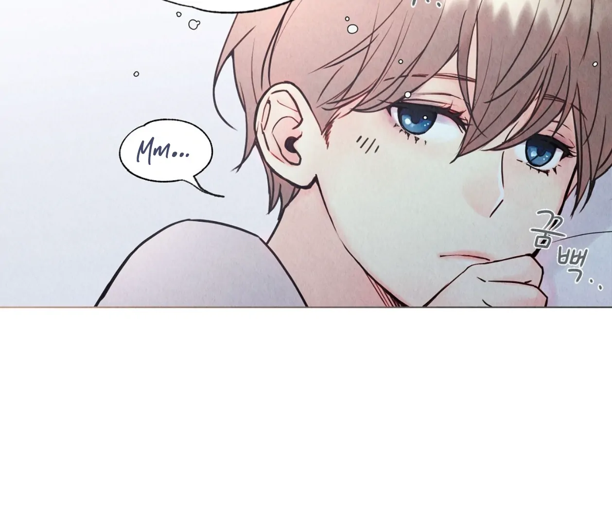TALE OF A VILLAIN [HRVNDA] - Chapter 0 manhwa