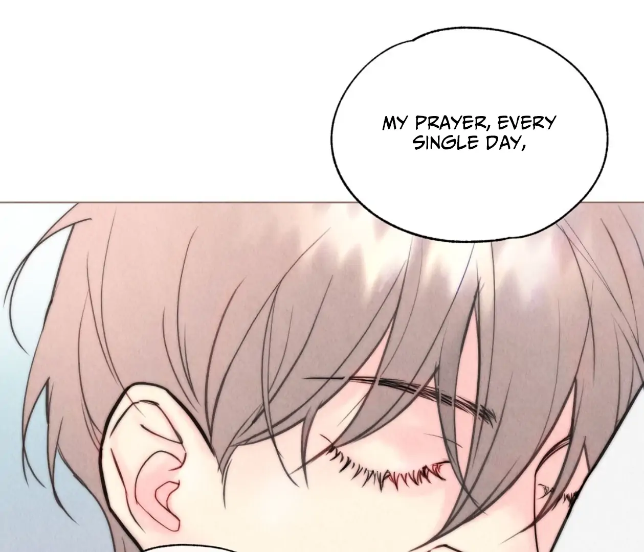 TALE OF A VILLAIN [HRVNDA] - Chapter 0 manhwa