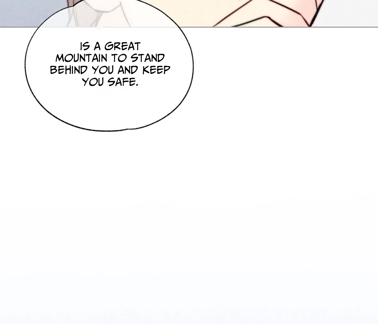 TALE OF A VILLAIN [HRVNDA] - Chapter 0 manhwa