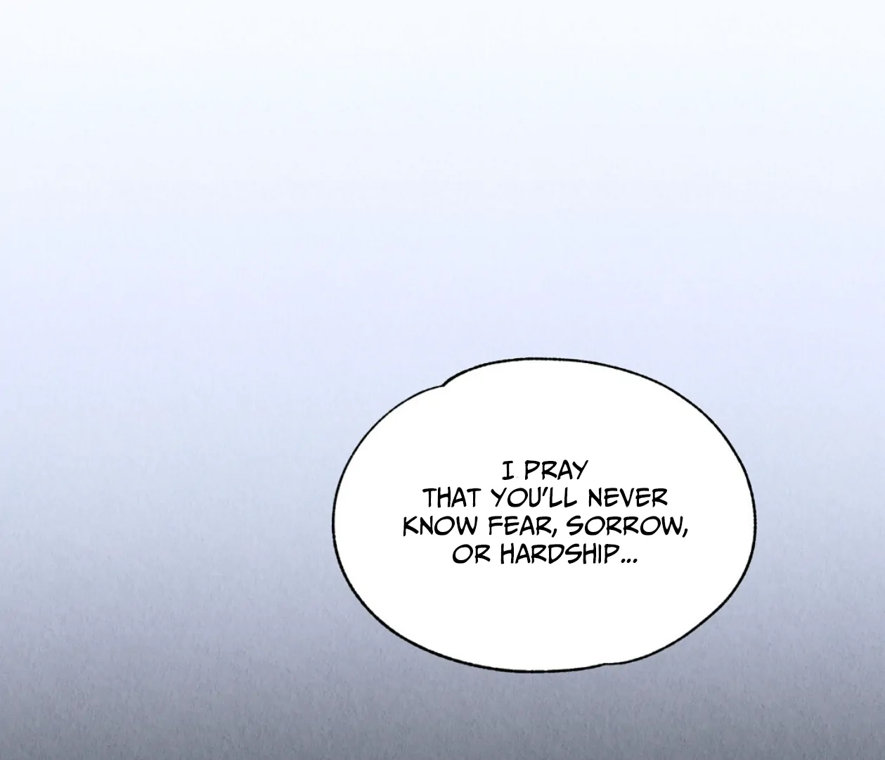 TALE OF A VILLAIN [HRVNDA] - Chapter 0 manhwa