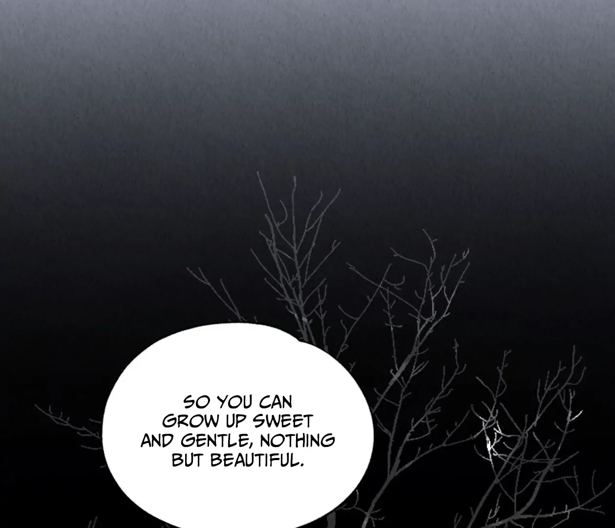 TALE OF A VILLAIN [HRVNDA] - Chapter 0 manhwa