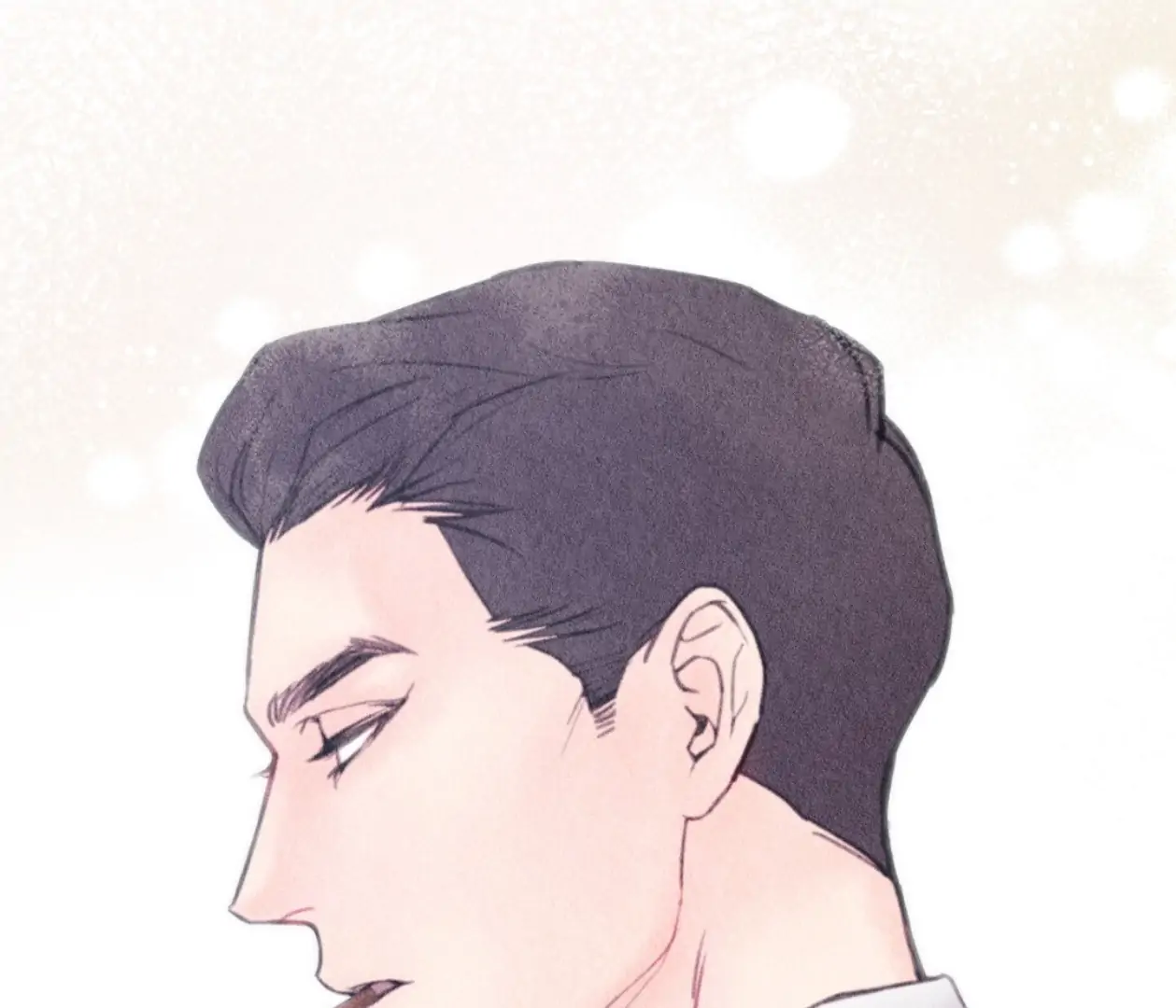 TALE OF A VILLAIN [HRVNDA] - Chapter 0 manhwa