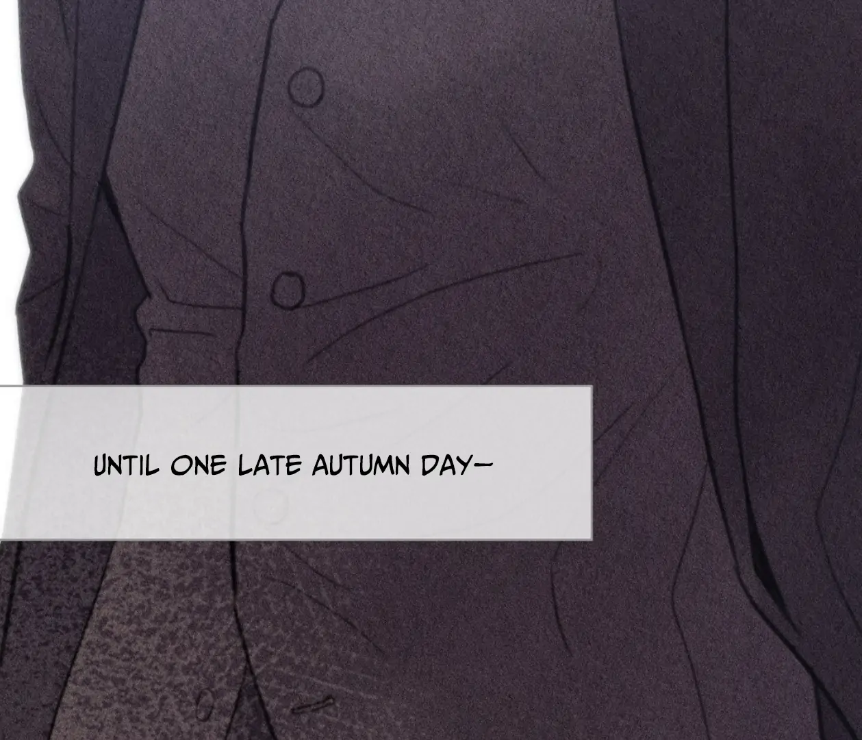 TALE OF A VILLAIN [HRVNDA] - Chapter 0 manhwa