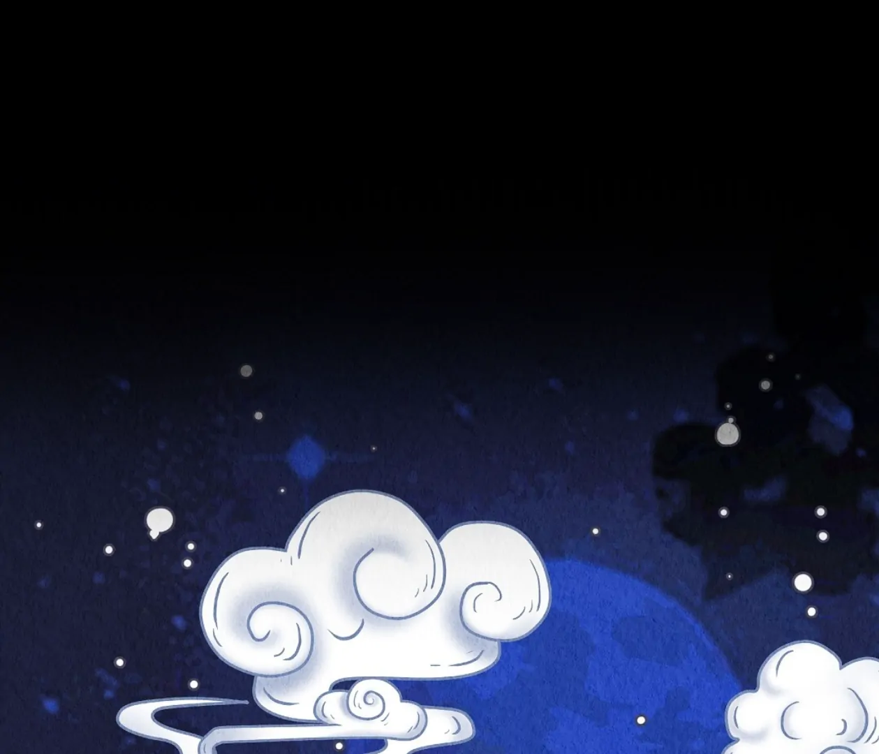 TALE OF A VILLAIN [HRVNDA] - Chapter 0 manhwa