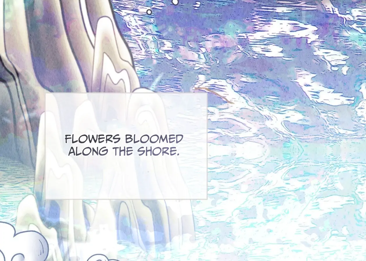 TALE OF A VILLAIN [HRVNDA] - Chapter 0 manhwa