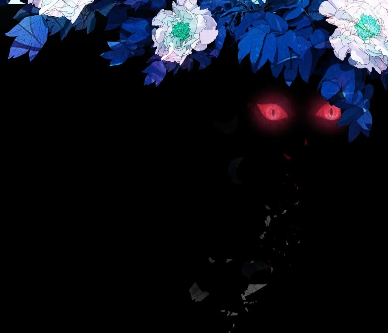 TALE OF A VILLAIN [HRVNDA] - Chapter 0 manhwa