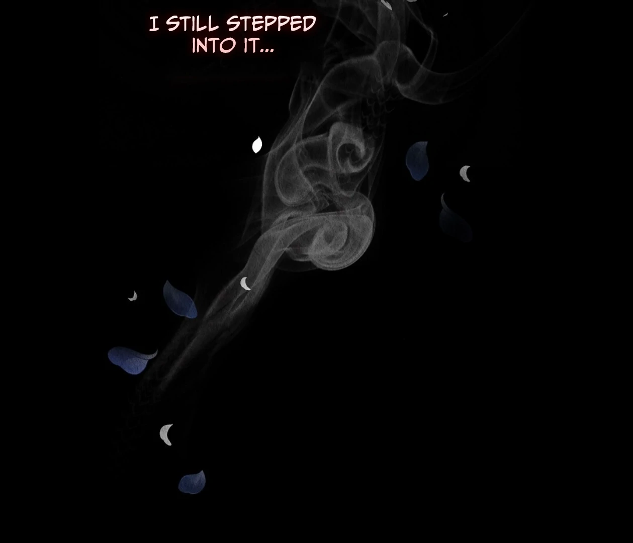 TALE OF A VILLAIN [HRVNDA] - Chapter 0 manhwa