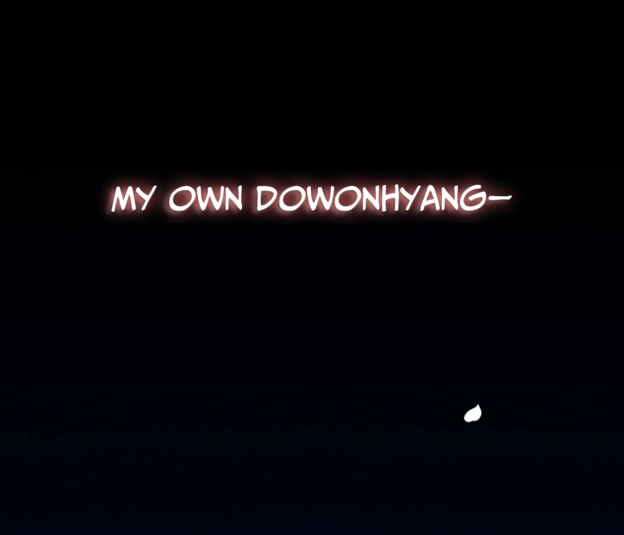 TALE OF A VILLAIN [HRVNDA] - Chapter 0 manhwa