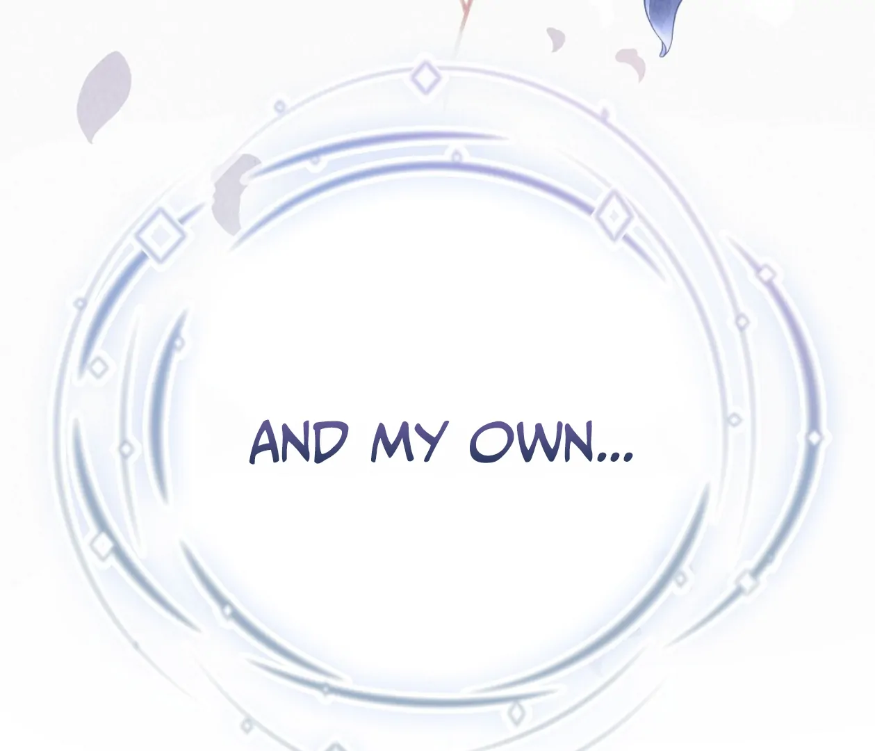 TALE OF A VILLAIN [HRVNDA] - Chapter 0 manhwa