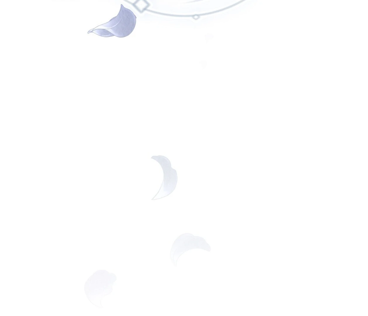 TALE OF A VILLAIN [HRVNDA] - Chapter 0 manhwa
