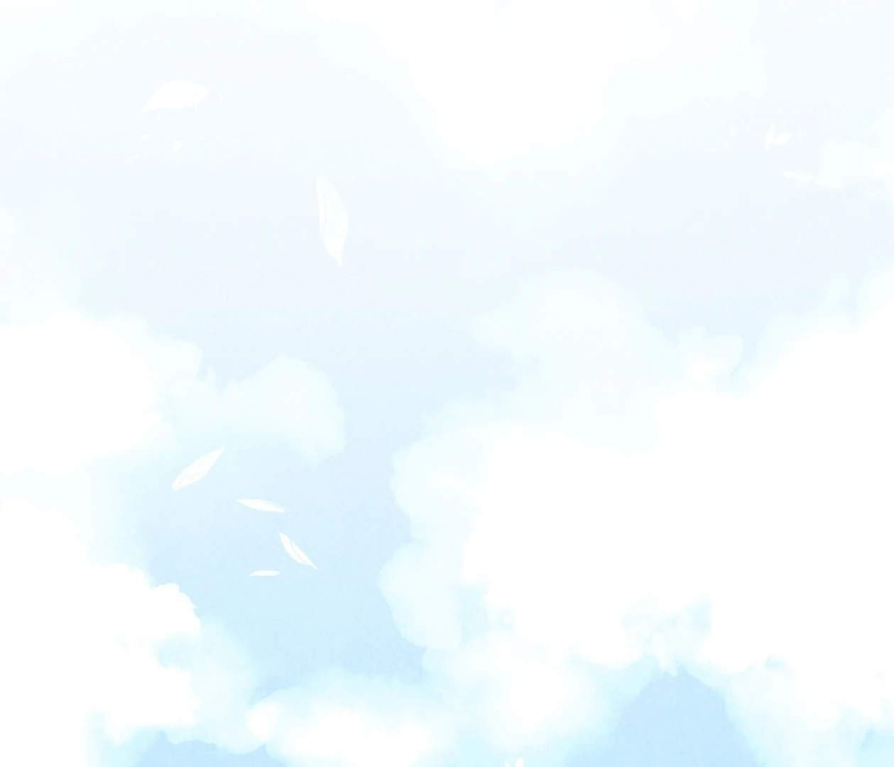 TALE OF A VILLAIN [HRVNDA] - Chapter 1 manhwa