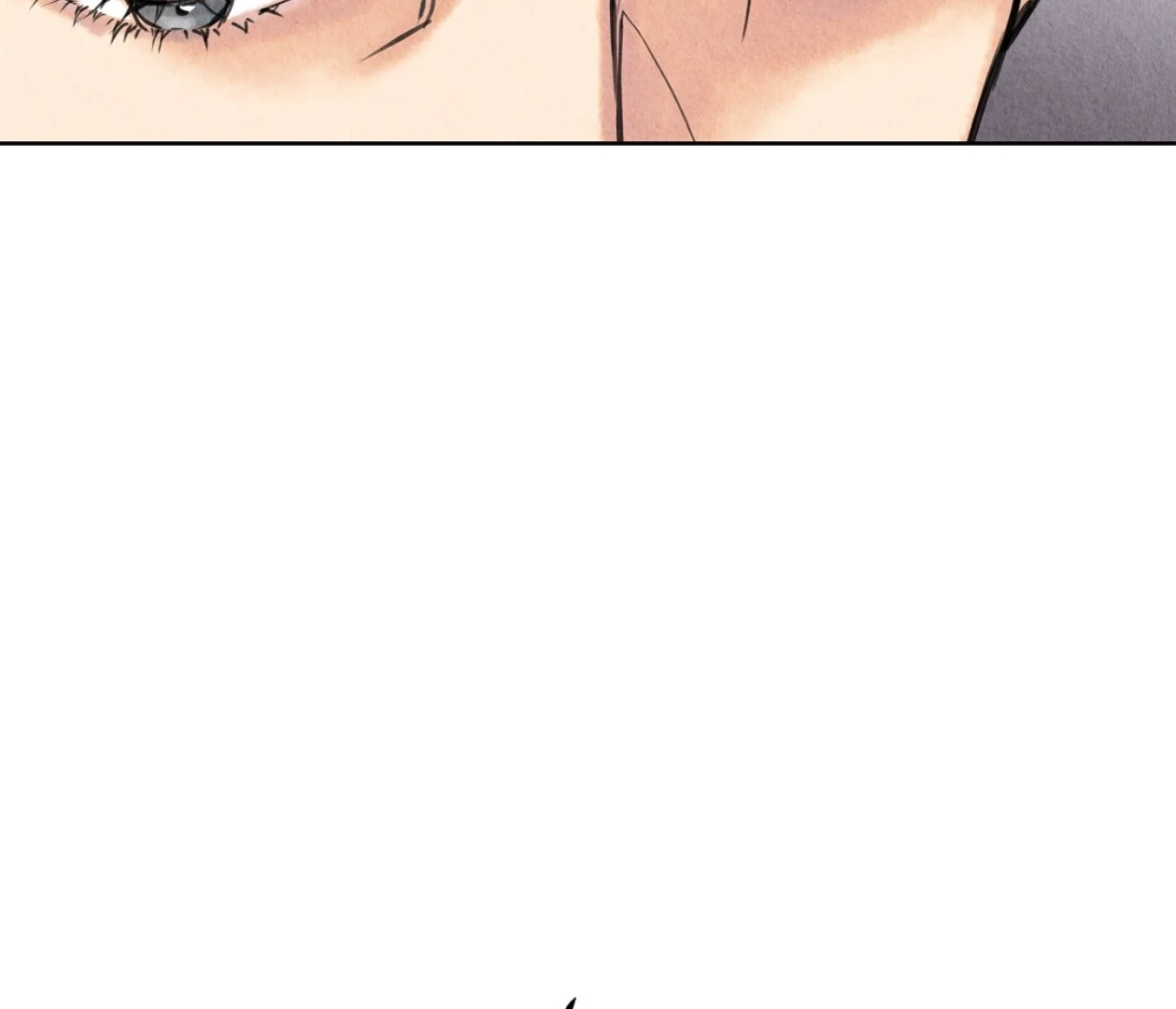 TALE OF A VILLAIN [HRVNDA] - Chapter 1 manhwa