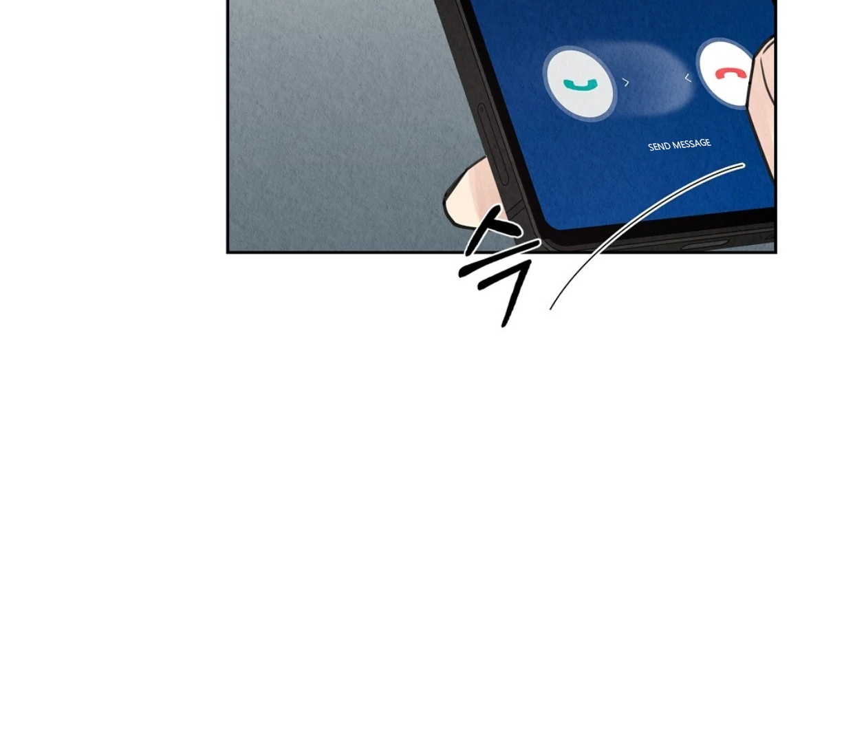 TALE OF A VILLAIN [HRVNDA] - Chapter 1 manhwa