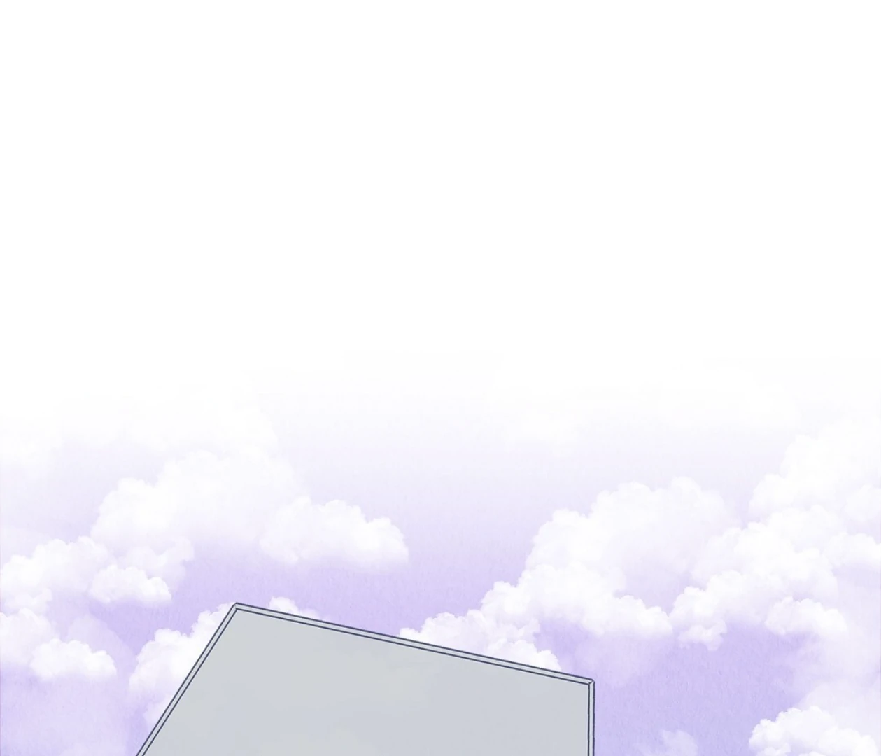 TALE OF A VILLAIN [HRVNDA] - Chapter 1 manhwa