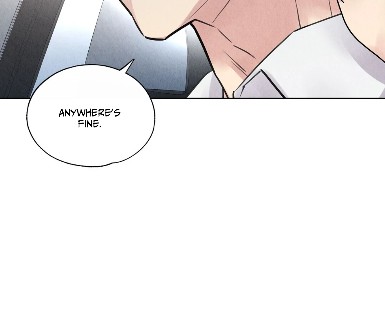 TALE OF A VILLAIN [HRVNDA] - Chapter 1 manhwa