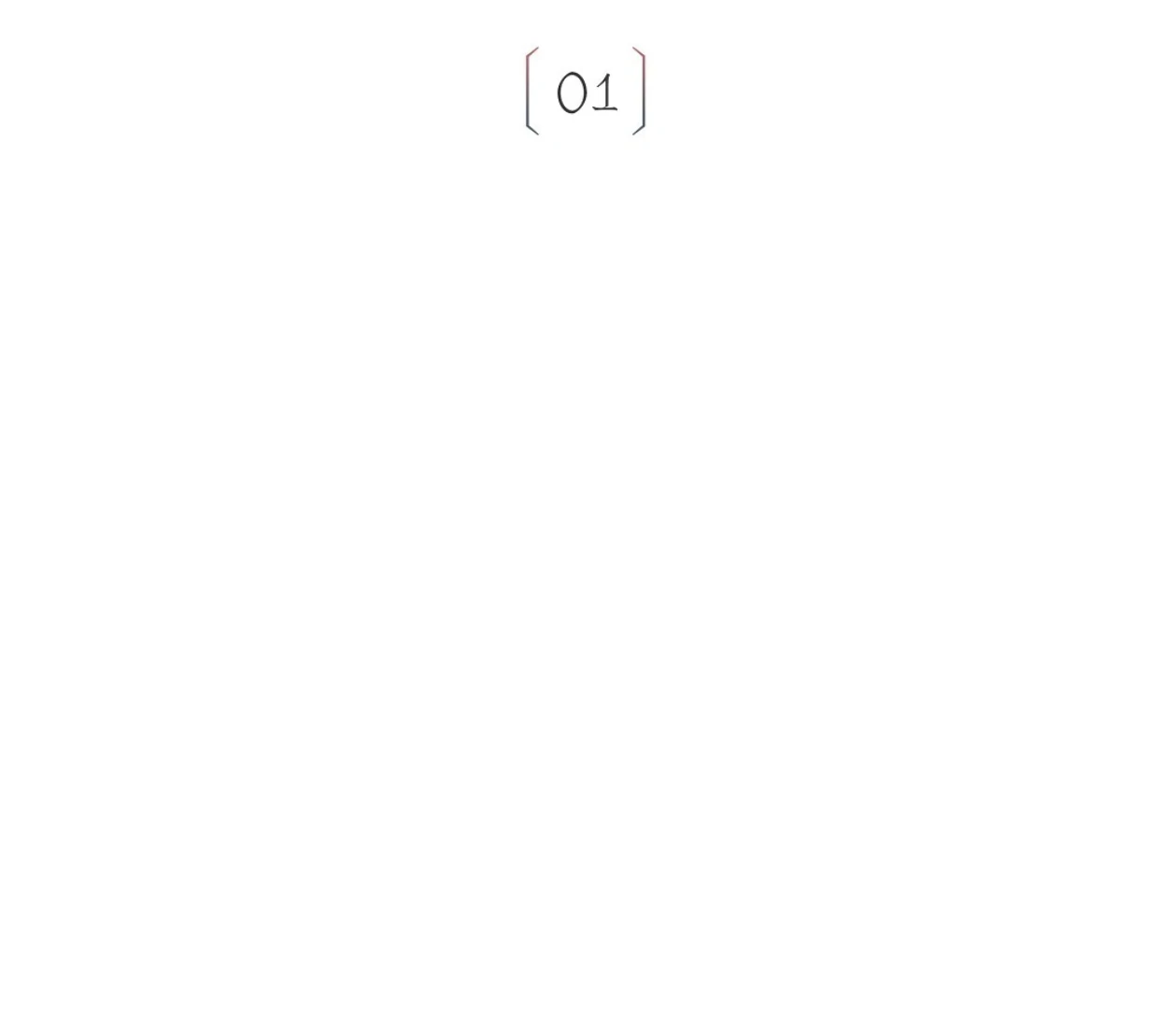 TALE OF A VILLAIN [HRVNDA] - Chapter 1 manhwa