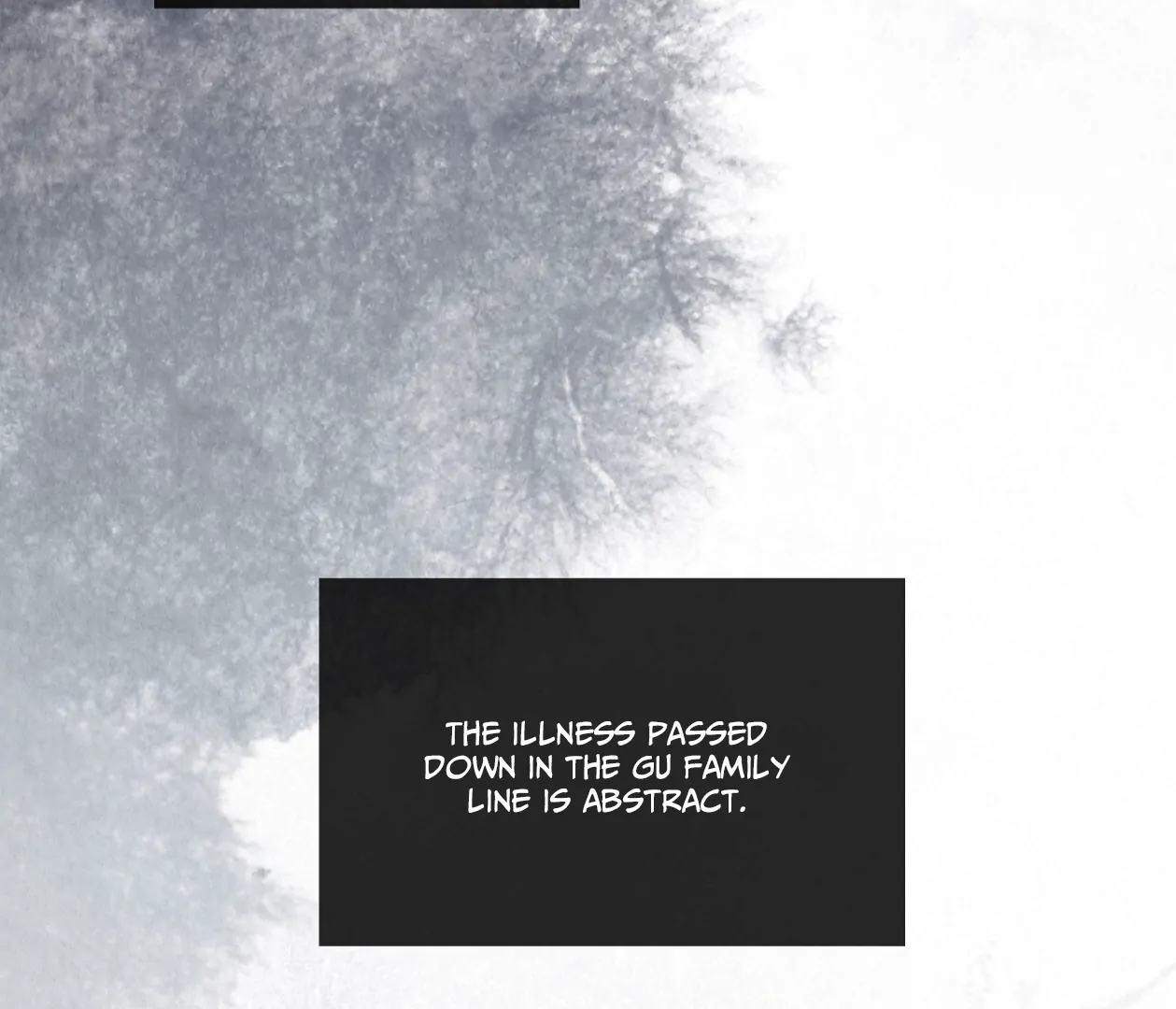TALE OF A VILLAIN [HRVNDA] - Chapter 1 manhwa