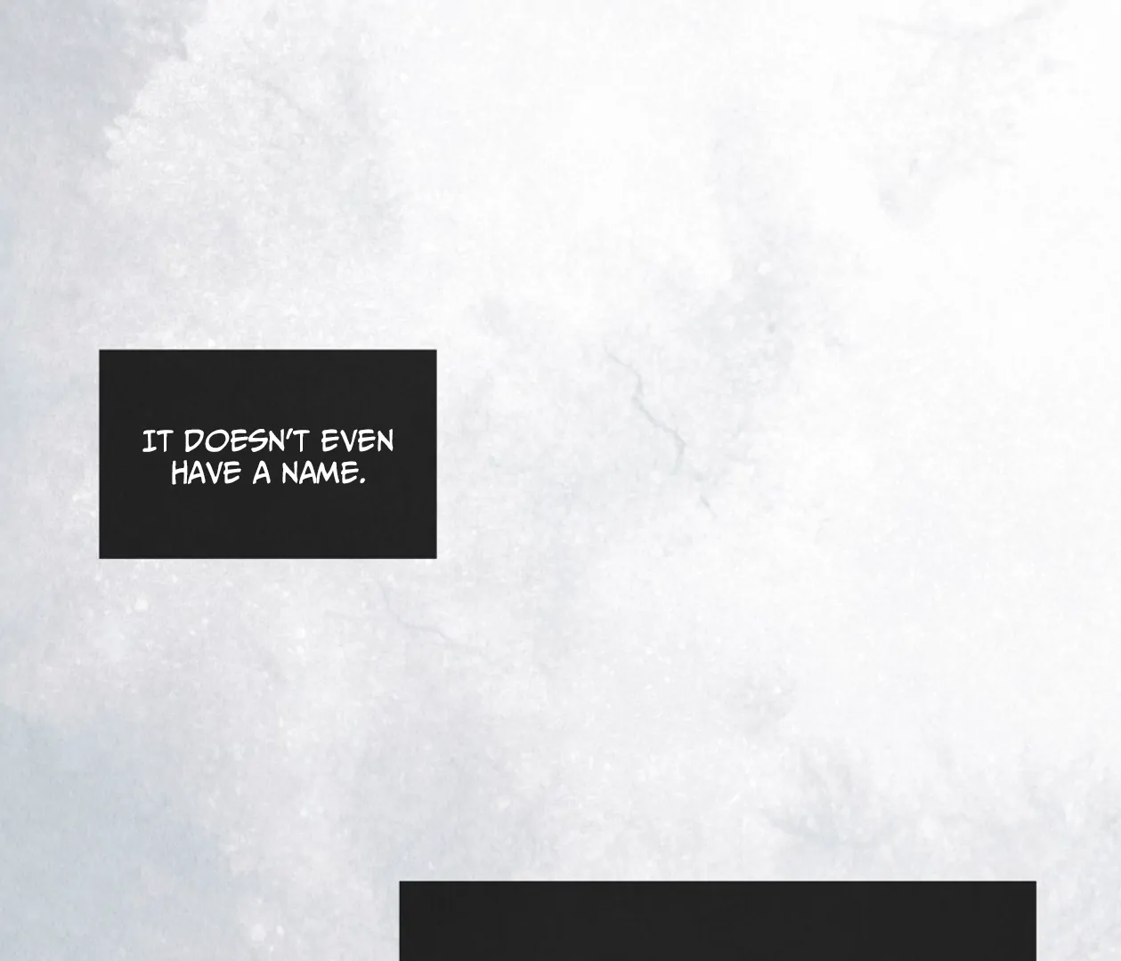 TALE OF A VILLAIN [HRVNDA] - Chapter 1 manhwa
