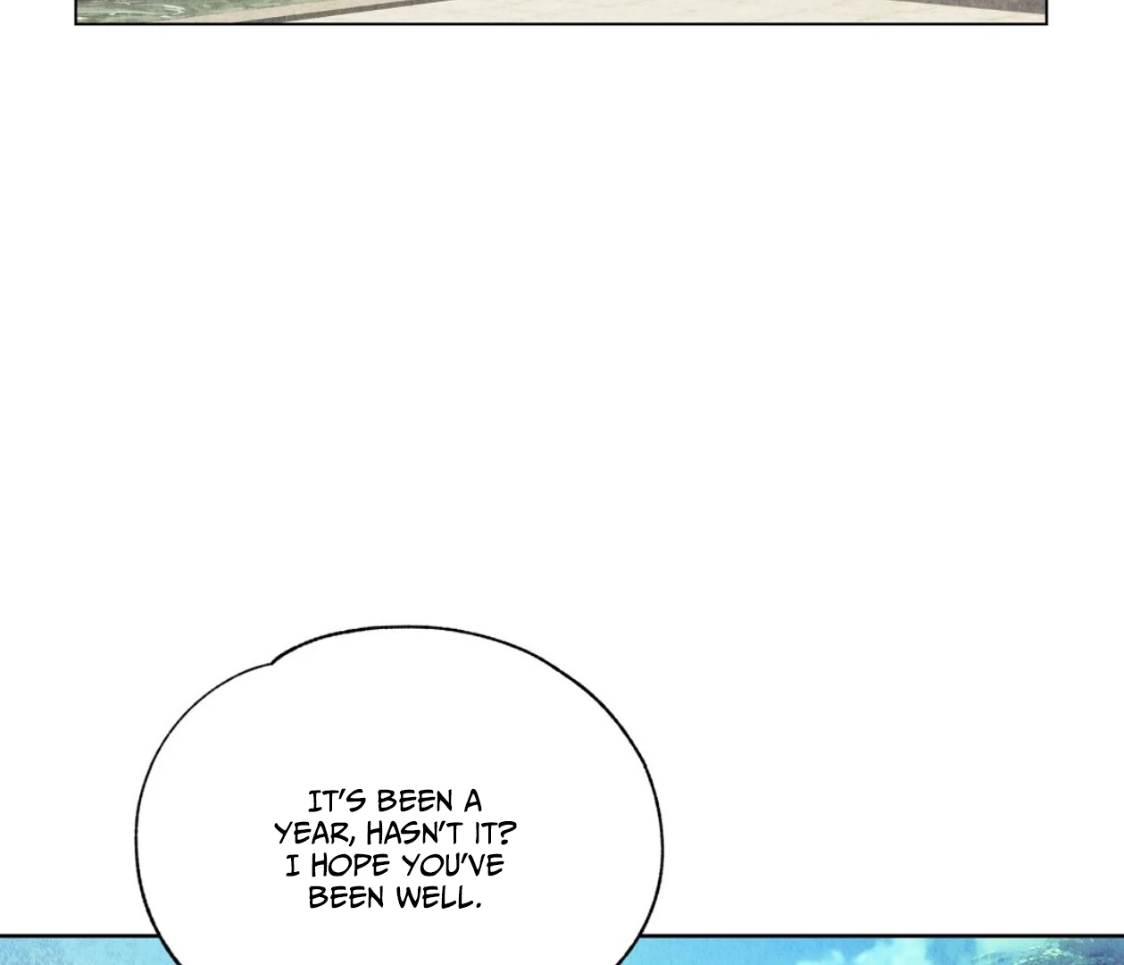 TALE OF A VILLAIN [HRVNDA] - Chapter 1 manhwa