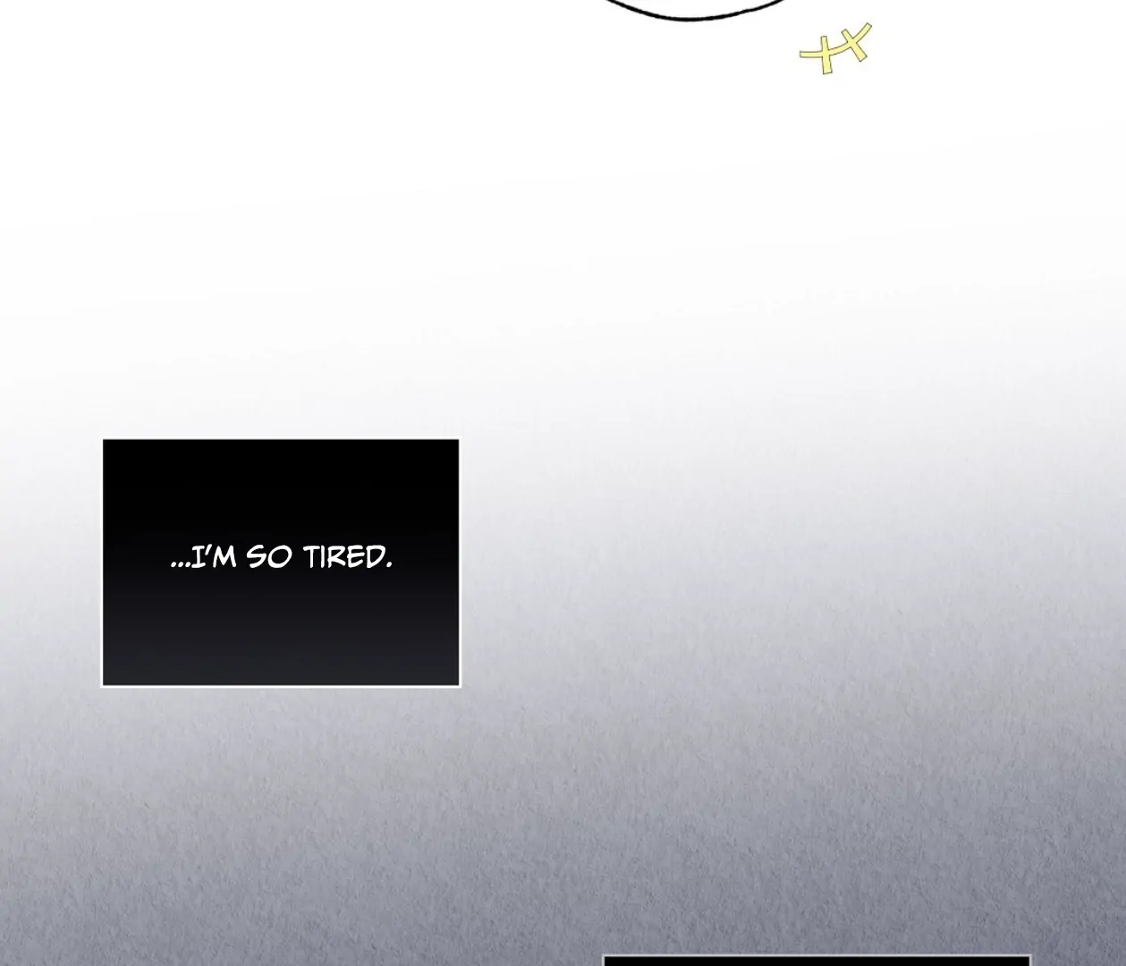 TALE OF A VILLAIN [HRVNDA] - Chapter 1 manhwa