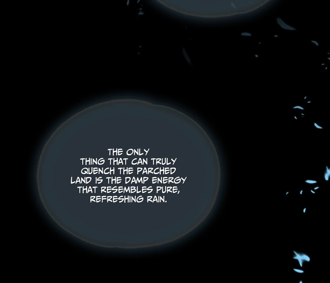 TALE OF A VILLAIN [HRVNDA] - Chapter 1 manhwa