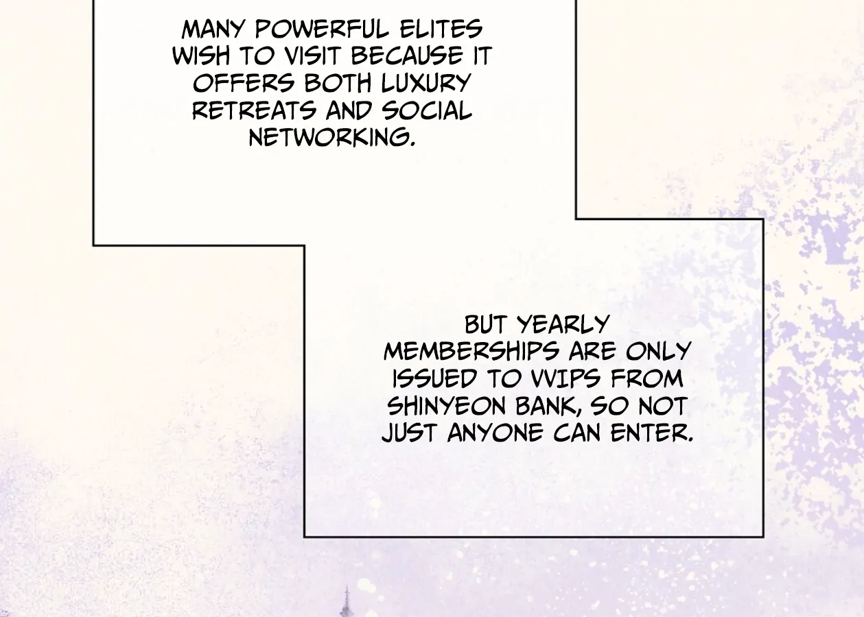 TALE OF A VILLAIN [HRVNDA] - Chapter 1 manhwa