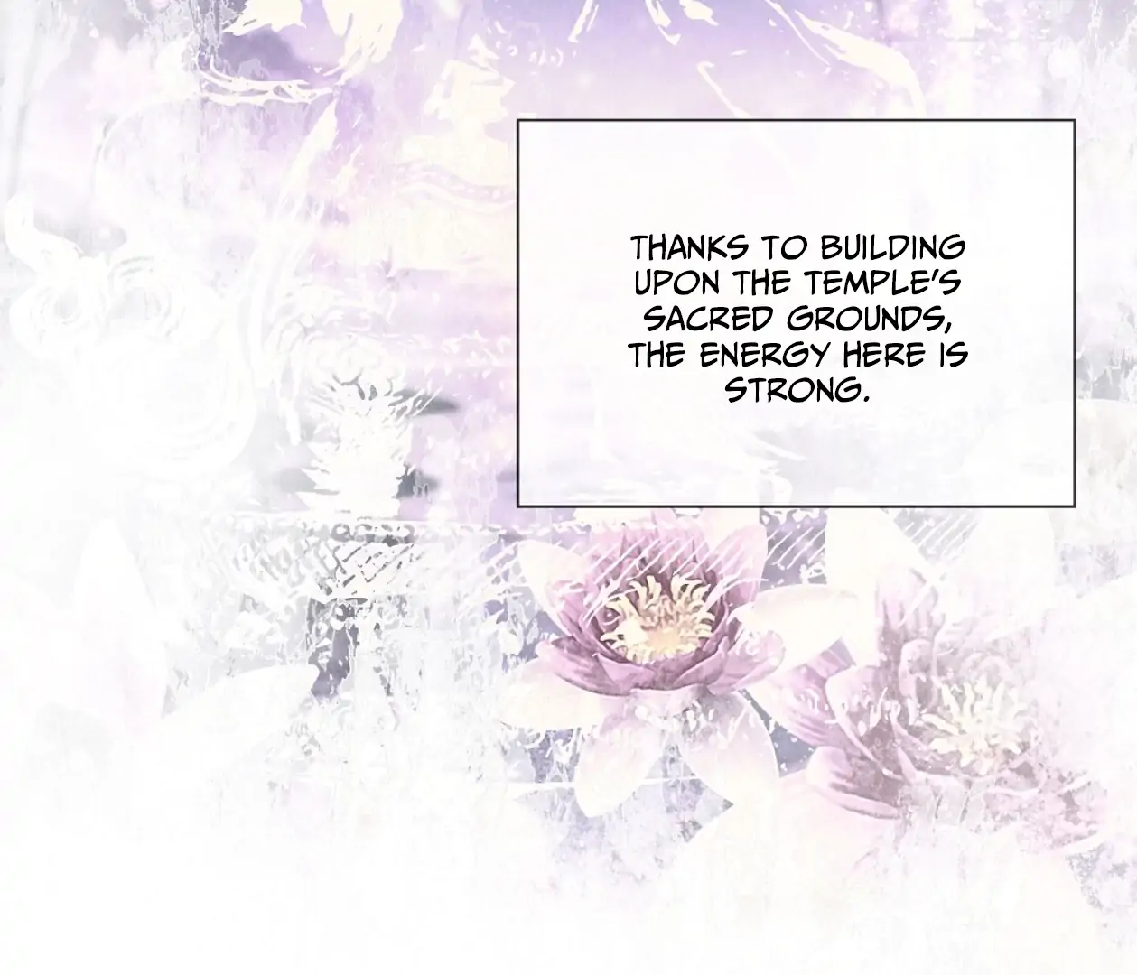 TALE OF A VILLAIN [HRVNDA] - Chapter 1 manhwa