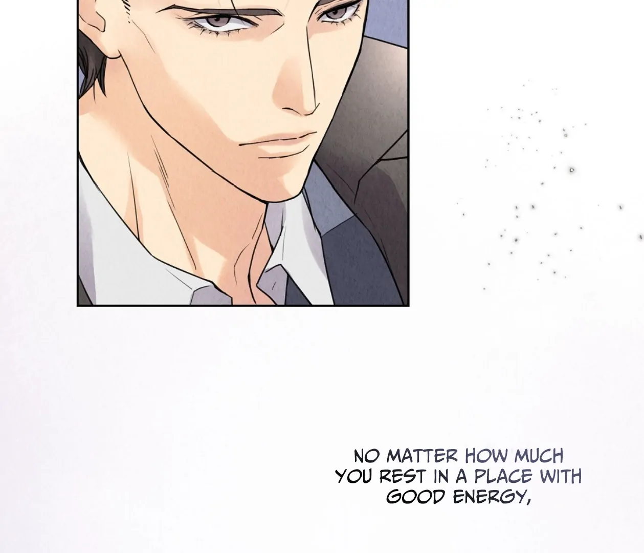 TALE OF A VILLAIN [HRVNDA] - Chapter 1 manhwa