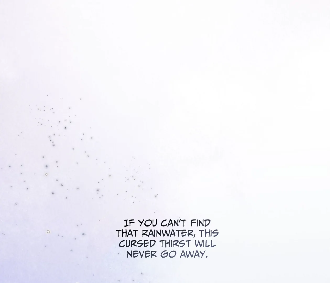 TALE OF A VILLAIN [HRVNDA] - Chapter 1 manhwa