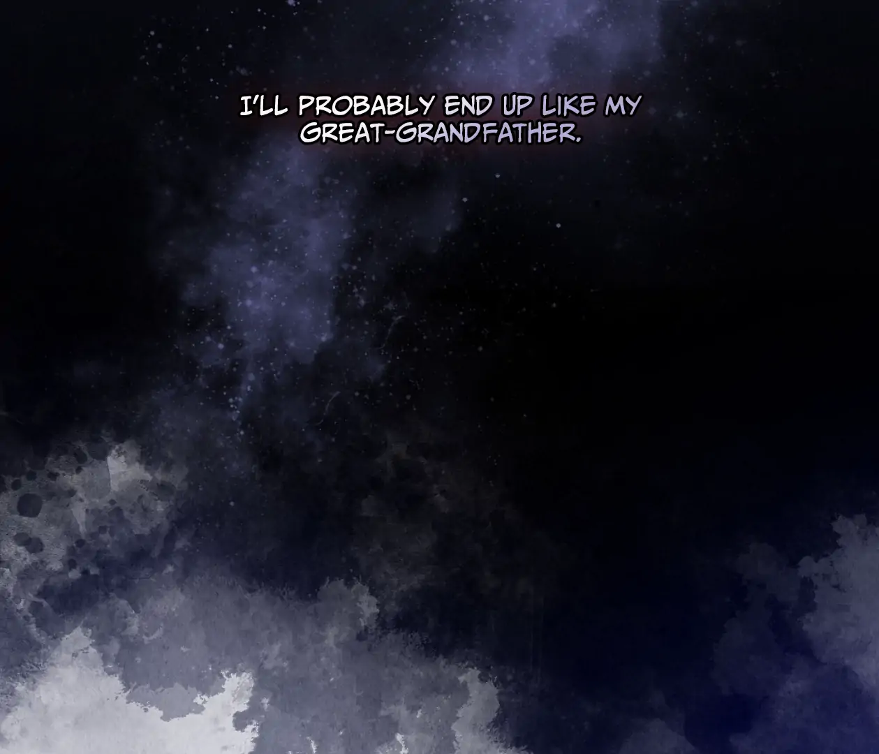 TALE OF A VILLAIN [HRVNDA] - Chapter 1 manhwa
