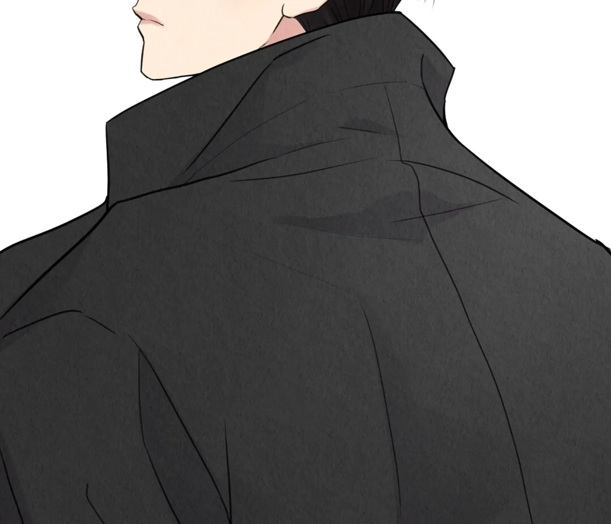 TALE OF A VILLAIN [HRVNDA] - Chapter 1 manhwa