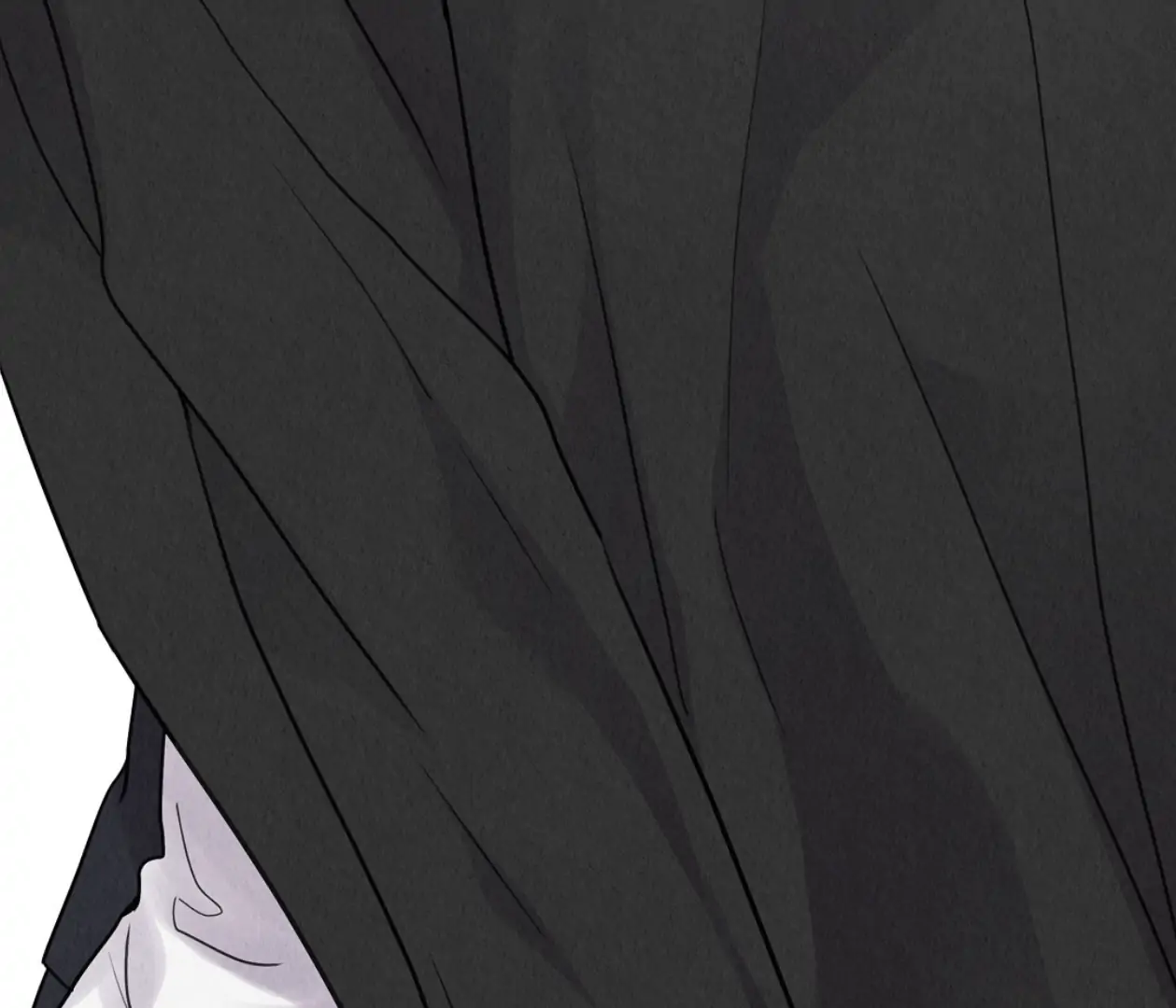 TALE OF A VILLAIN [HRVNDA] - Chapter 1 manhwa