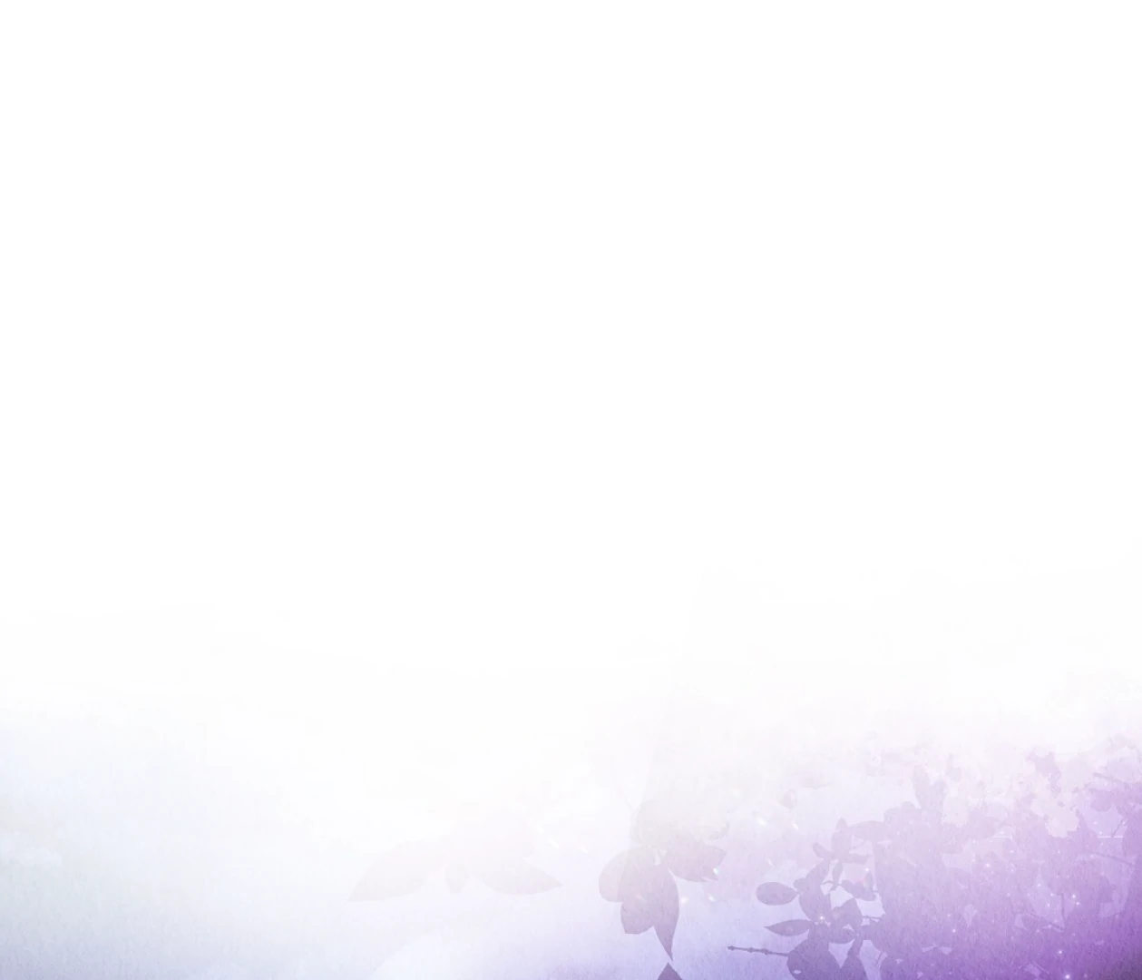 TALE OF A VILLAIN [HRVNDA] - Chapter 1 manhwa