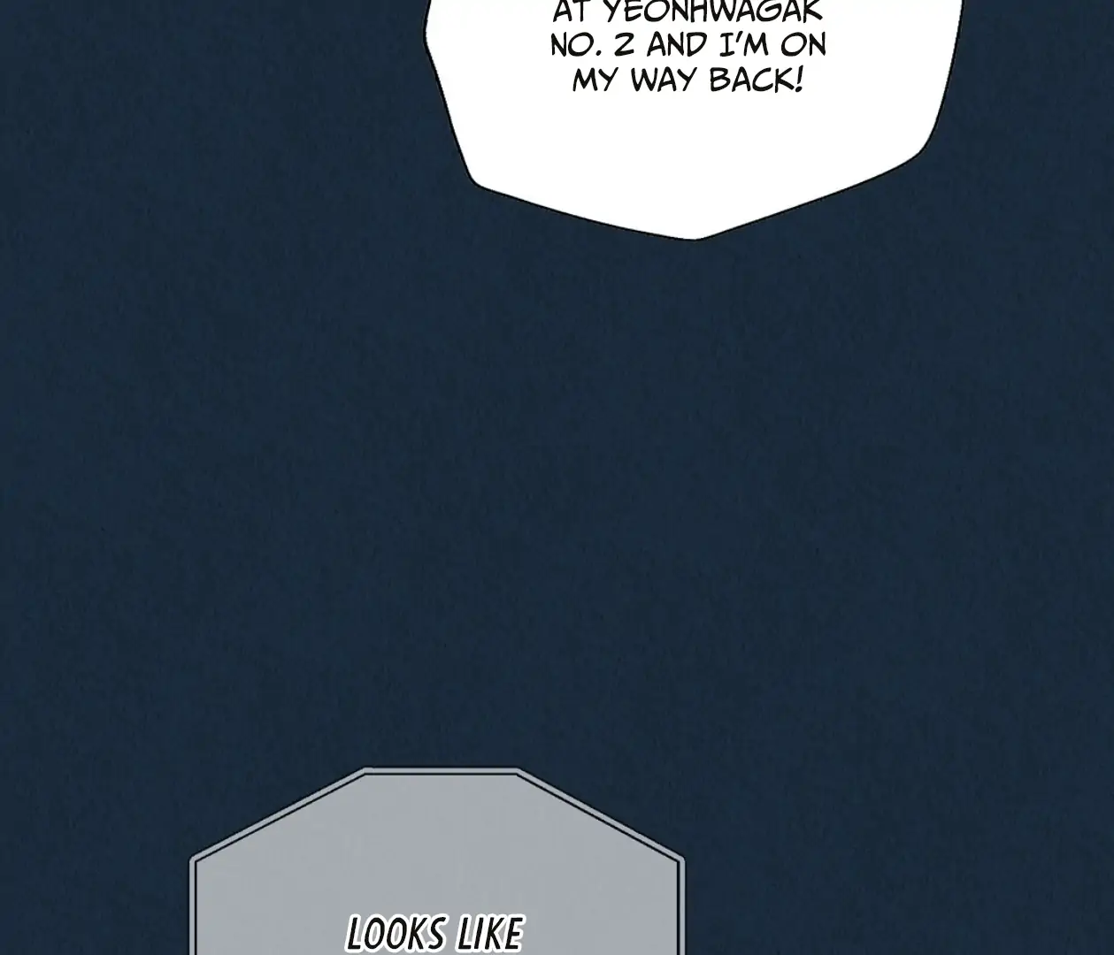 TALE OF A VILLAIN [HRVNDA] - Chapter 1 manhwa
