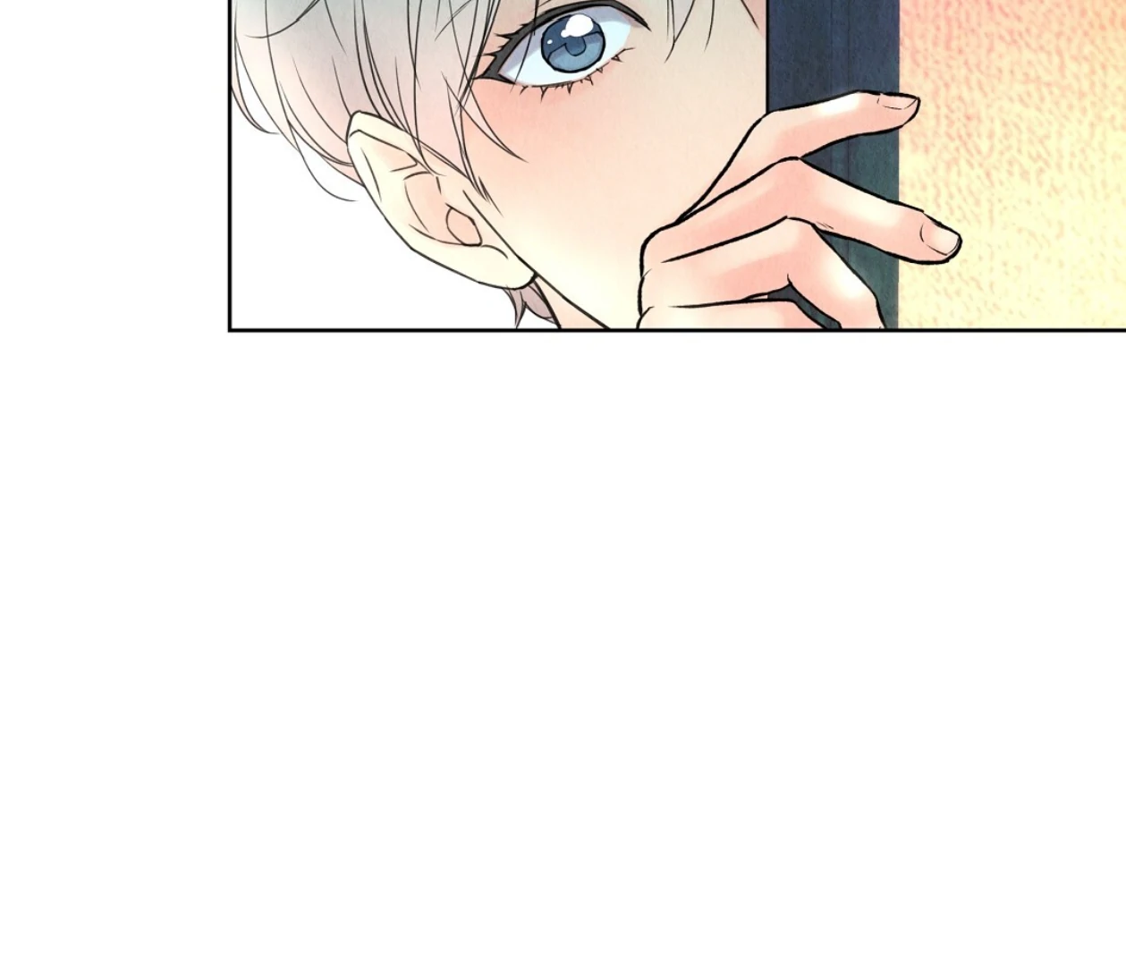 TALE OF A VILLAIN [HRVNDA] - Chapter 1 manhwa