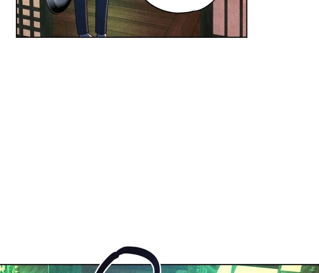 TALE OF A VILLAIN [HRVNDA] - Chapter 1 manhwa