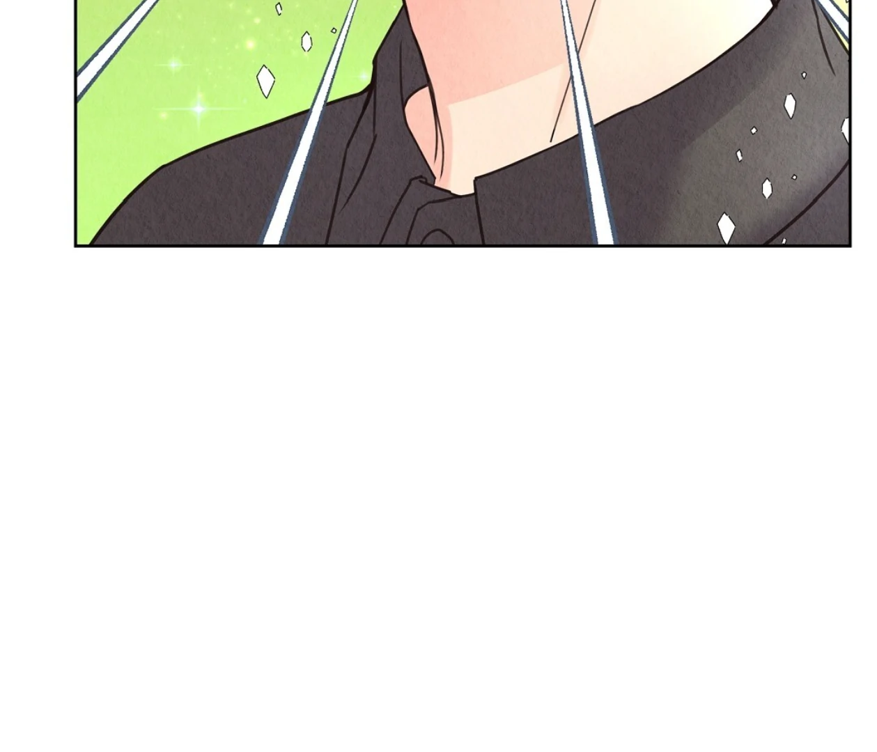 TALE OF A VILLAIN [HRVNDA] - Chapter 1 manhwa