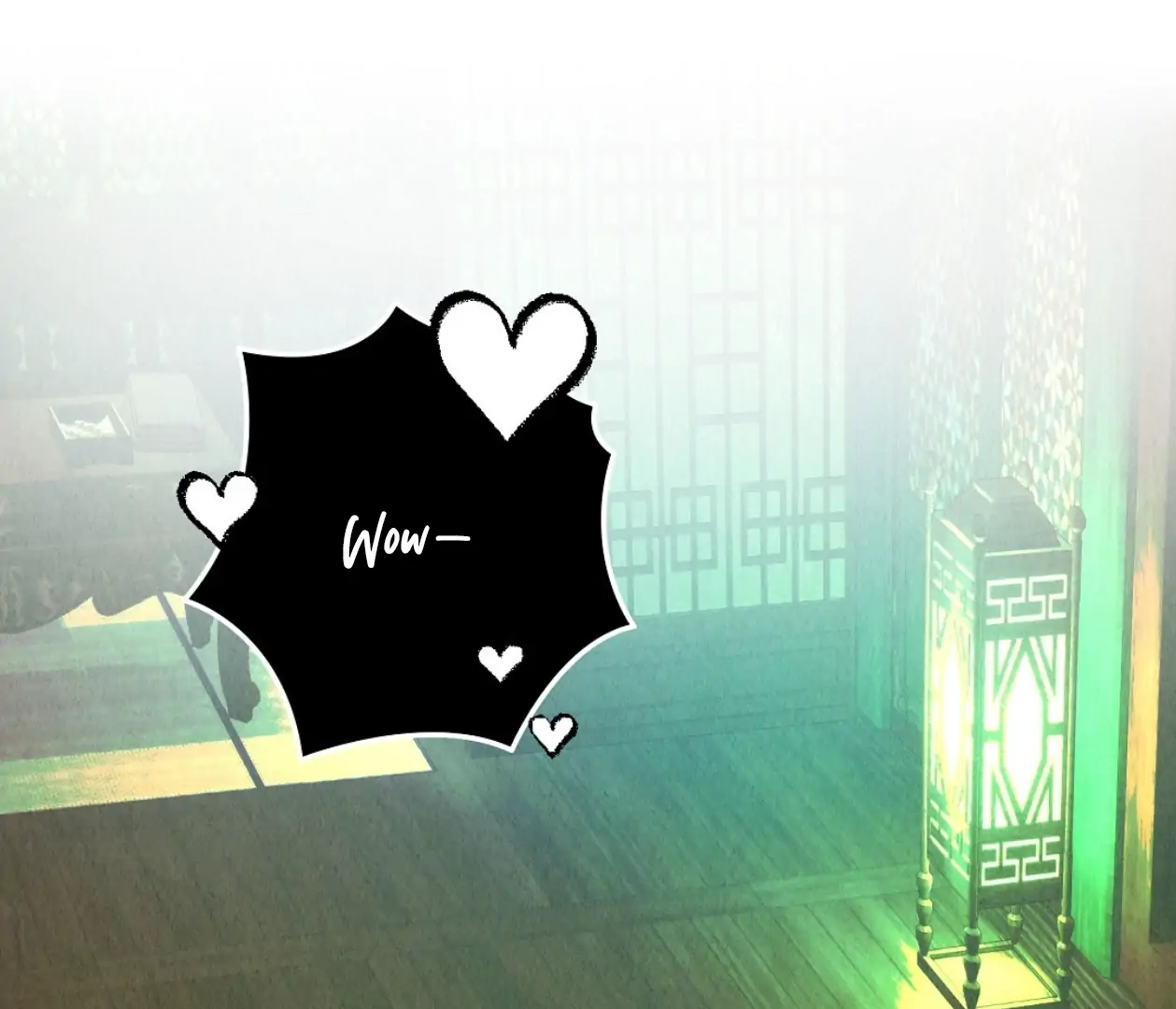 TALE OF A VILLAIN [HRVNDA] - Chapter 1 manhwa